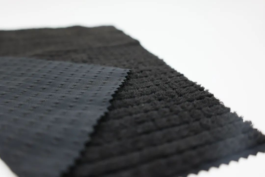 3133cc拉斯维加斯·(中国游)官方网站